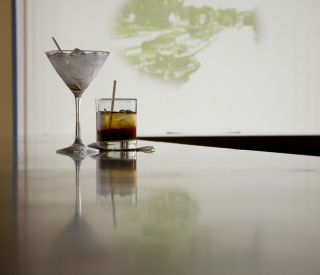 surfaces 6