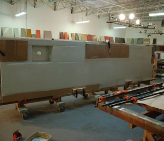 installation 6