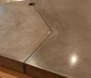 surfaces 4
