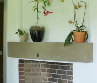 details 19