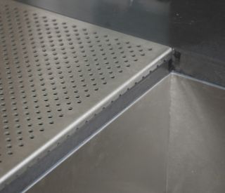 details 12