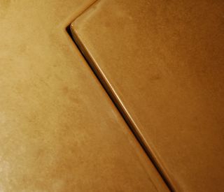 surfaces 2