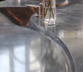 details 5
