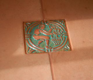 details 11