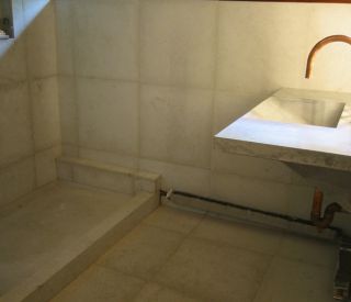 sink 2