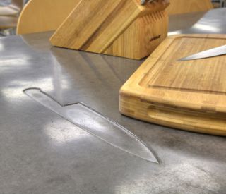 details 1
