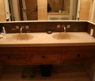 double sink 2