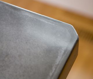 details 14
