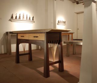furniture 1