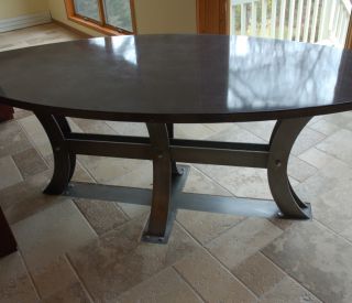 furniture 2