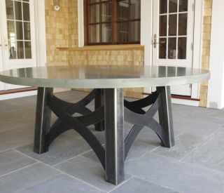 furniture 3