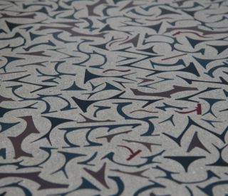 surfaces 12
