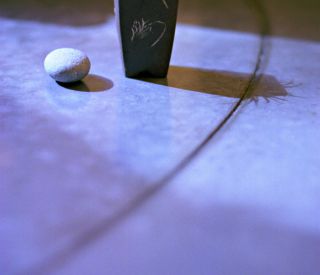 surfaces 13