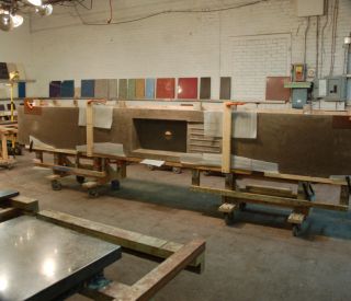 installation 7