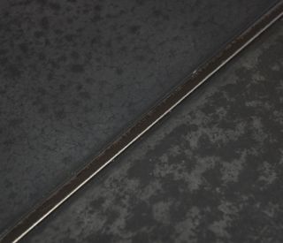 details 7