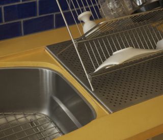 details 6
