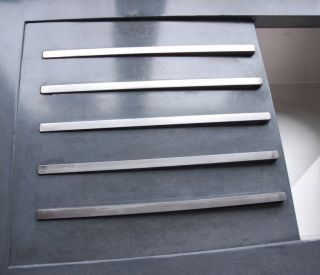 details 10