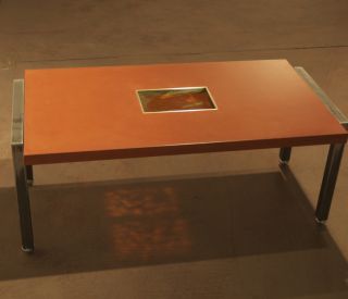 furniture 4