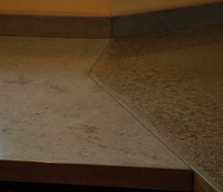 surfaces 1