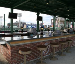 budweiser bar 15
