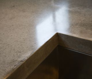 surfaces 9