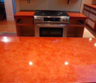 orange counter 2
