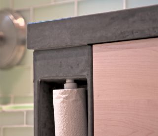 details 13